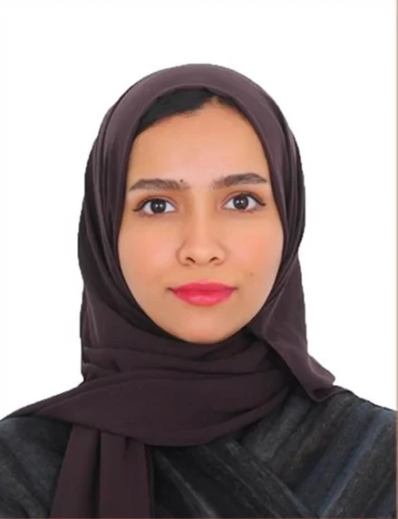Abdulrahman Khalifa