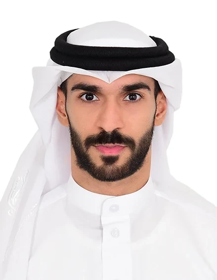 Abdulrahman Khalifa