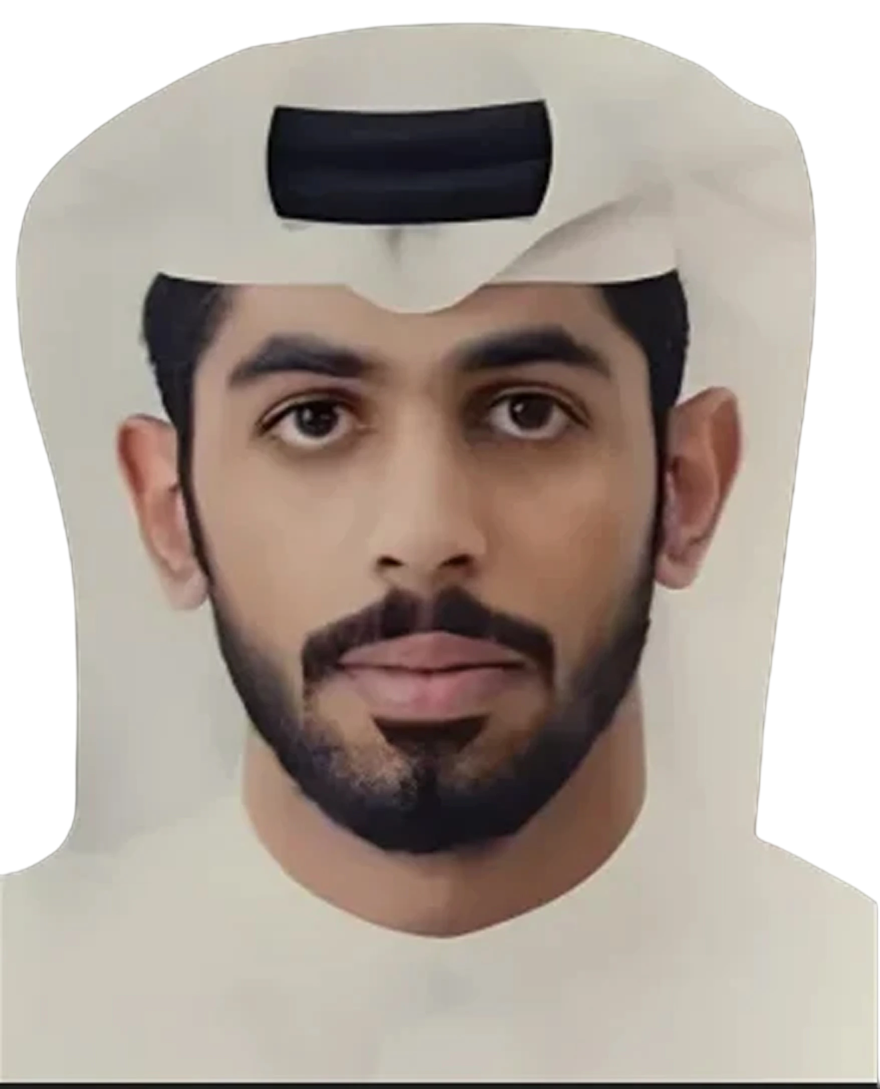 Abdulrahman Khalifa