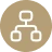 Inheritance cases and division of estates among heirs.