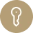Real estate, lease, and ownership disputes.