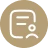Personal status cases, including marriage, divorce, alimony, and custody.